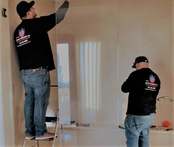 Professional plumbing installation for Sump Pump Installation in Immaculata