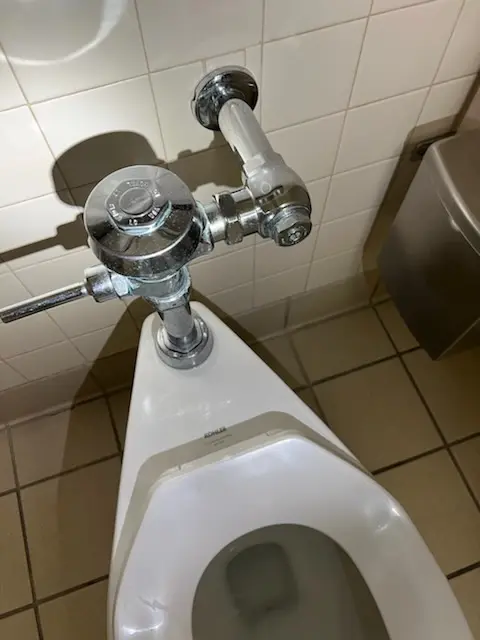 Fixture installation and repair for Pipe Repair in Immaculata